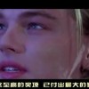 中国福彩双彩论坛！